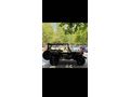 ASKERİ JEEP ORJİNAL WİLLYS K.KART TAKSİT İMKANI