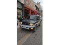 MITSUBISHİ 1.8 GDI 4X4 2000 MODEL Kkart taksit imkanı