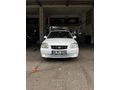 TURMERDEN ACCENT 1.6 ADMİRE k.kart taksit imkanı
