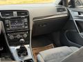 R-LİNE DÖNÜŞÜM GOLF 1.4 TSI BLUEMOTION KATLANIR AYNA
