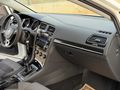 R-LİNE DÖNÜŞÜM GOLF 1.4 TSI BLUEMOTION KATLANIR AYNA