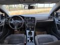 R-LİNE DÖNÜŞÜM GOLF 1.4 TSI BLUEMOTION KATLANIR AYNA