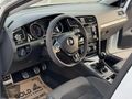 R-LİNE DÖNÜŞÜM GOLF 1.4 TSI BLUEMOTION KATLANIR AYNA