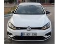 R-LİNE DÖNÜŞÜM GOLF 1.4 TSI BLUEMOTION KATLANIR AYNA