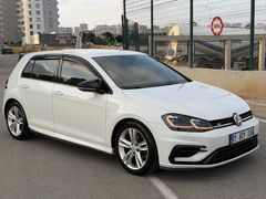 Galeriden Volkswagen Golf 1.4 TSi Highline 2015 Model Adana