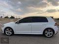 R-LİNE DÖNÜŞÜM GOLF 1.4 TSI BLUEMOTION KATLANIR AYNA