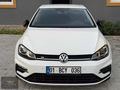 R-LİNE DÖNÜŞÜM GOLF 1.4 TSI BLUEMOTION KATLANIR AYNA