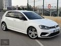 R-LİNE DÖNÜŞÜM GOLF 1.4 TSI BLUEMOTION KATLANIR AYNA