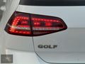 R-LİNE DÖNÜŞÜM GOLF 1.4 TSI BLUEMOTION KATLANIR AYNA