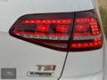 R-LİNE DÖNÜŞÜM GOLF 1.4 TSI BLUEMOTION KATLANIR AYNA