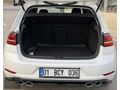 R-LİNE DÖNÜŞÜM GOLF 1.4 TSI BLUEMOTION KATLANIR AYNA