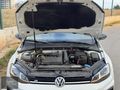 R-LİNE DÖNÜŞÜM GOLF 1.4 TSI BLUEMOTION KATLANIR AYNA