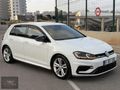 R-LİNE DÖNÜŞÜM GOLF 1.4 TSI BLUEMOTION KATLANIR AYNA