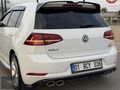 R-LİNE DÖNÜŞÜM GOLF 1.4 TSI BLUEMOTION KATLANIR AYNA