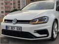 R-LİNE DÖNÜŞÜM GOLF 1.4 TSI BLUEMOTION KATLANIR AYNA