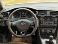 R-LİNE DÖNÜŞÜM GOLF 1.4 TSI BLUEMOTION KATLANIR AYNA