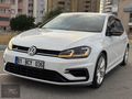 R-LİNE DÖNÜŞÜM GOLF 1.4 TSI BLUEMOTION KATLANIR AYNA