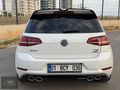 R-LİNE DÖNÜŞÜM GOLF 1.4 TSI BLUEMOTION KATLANIR AYNA