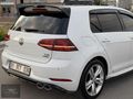 R-LİNE DÖNÜŞÜM GOLF 1.4 TSI BLUEMOTION KATLANIR AYNA