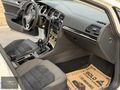 R-LİNE DÖNÜŞÜM GOLF 1.4 TSI BLUEMOTION KATLANIR AYNA