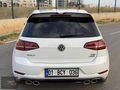 R-LİNE DÖNÜŞÜM GOLF 1.4 TSI BLUEMOTION KATLANIR AYNA
