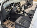 R-LİNE DÖNÜŞÜM GOLF 1.4 TSI BLUEMOTION KATLANIR AYNA