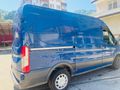 Sahibinden Ford Transit 350 L 2016 Model Rize
