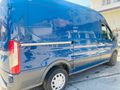 Sahibinden Ford Transit 350 L 2016 Model Rize