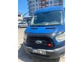 Sahibinden Ford Transit 350 L 2016 Model Rize