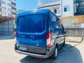 Sahibinden Ford Transit 350 L 2016 Model Rize