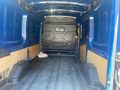 Sahibinden Ford Transit 350 L 2016 Model Rize