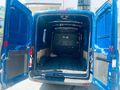 Sahibinden Ford Transit 350 L 2016 Model Rize