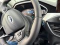 HAZARBEY 2019 FOCUS 1.5 TDCİ TİTANİUM/OTONM/ŞERİT TKP/ KIŞ PAKET