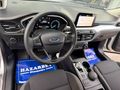 HAZARBEY 2019 FOCUS 1.5 TDCİ TİTANİUM/OTONM/ŞERİT TKP/ KIŞ PAKET