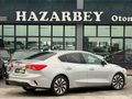 HAZARBEY 2019 FOCUS 1.5 TDCİ TİTANİUM/OTONM/ŞERİT TKP/ KIŞ PAKET