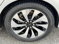 HAZARBEY 2019 FOCUS 1.5 TDCİ TİTANİUM/OTONM/ŞERİT TKP/ KIŞ PAKET