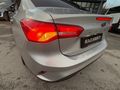HAZARBEY 2019 FOCUS 1.5 TDCİ TİTANİUM/OTONM/ŞERİT TKP/ KIŞ PAKET
