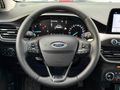 HAZARBEY 2019 FOCUS 1.5 TDCİ TİTANİUM/OTONM/ŞERİT TKP/ KIŞ PAKET