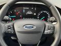 HAZARBEY 2019 FOCUS 1.5 TDCİ TİTANİUM/OTONM/ŞERİT TKP/ KIŞ PAKET