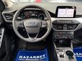HAZARBEY 2019 FOCUS 1.5 TDCİ TİTANİUM/OTONM/ŞERİT TKP/ KIŞ PAKET