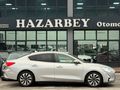 HAZARBEY 2019 FOCUS 1.5 TDCİ TİTANİUM/OTONM/ŞERİT TKP/ KIŞ PAKET