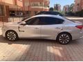 HAZARBEY 2019 FOCUS 1.5 TDCİ TİTANİUM/OTONM/ŞERİT TKP/ KIŞ PAKET