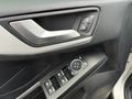 HAZARBEY 2019 FOCUS 1.5 TDCİ TİTANİUM/OTONM/ŞERİT TKP/ KIŞ PAKET