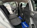 HAZARBEY 2019 FOCUS 1.5 TDCİ TİTANİUM/OTONM/ŞERİT TKP/ KIŞ PAKET