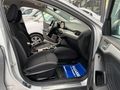 HAZARBEY 2019 FOCUS 1.5 TDCİ TİTANİUM/OTONM/ŞERİT TKP/ KIŞ PAKET