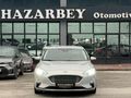HAZARBEY 2019 FOCUS 1.5 TDCİ TİTANİUM/OTONM/ŞERİT TKP/ KIŞ PAKET