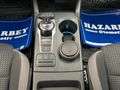 HAZARBEY 2019 FOCUS 1.5 TDCİ TİTANİUM/OTONM/ŞERİT TKP/ KIŞ PAKET