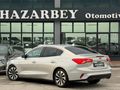 HAZARBEY 2019 FOCUS 1.5 TDCİ TİTANİUM/OTONM/ŞERİT TKP/ KIŞ PAKET