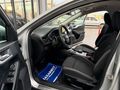 HAZARBEY 2019 FOCUS 1.5 TDCİ TİTANİUM/OTONM/ŞERİT TKP/ KIŞ PAKET