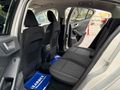 HAZARBEY 2019 FOCUS 1.5 TDCİ TİTANİUM/OTONM/ŞERİT TKP/ KIŞ PAKET